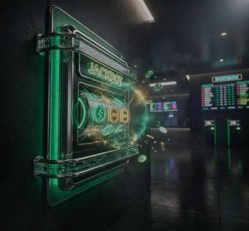10Bet
